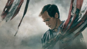 Уэйко: Последствия (сериал, 2023)