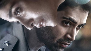 Кто (фильм, 2019)