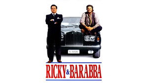 Рикки и Барабба (фильм, 1992)