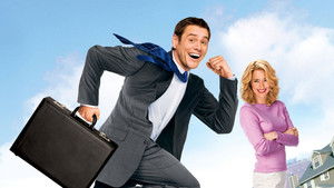 Аферисты Дик и Джейн (фильм, 2005)