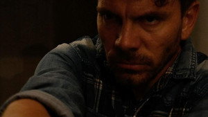 Агент Роза: Мишень киллера (фильм, 2019)