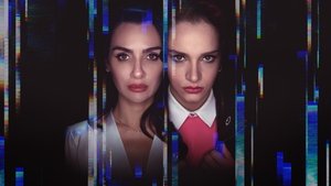 Полёт птицы (сериал, 2022)