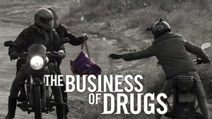 Наркобизнес (сериал, 2020)
