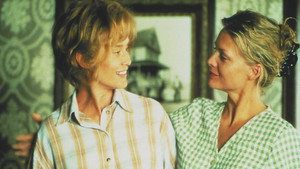 Тысяча акров (фильм, 1997)