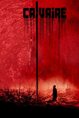 Мучение (фильм, 2004)