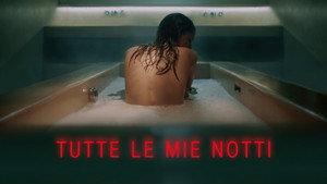 Все мои ночи (фильм, 2018)