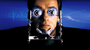 Шестой день (фильм, 2000)