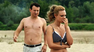 Розочка (фильм, 2010)