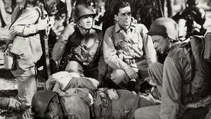 Прогулка под солнцем (фильм, 1945)