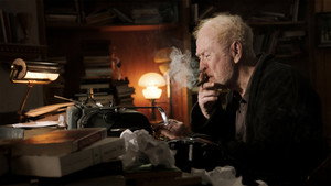 Бестселлер (фильм, 2021)