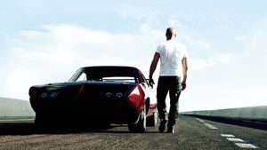 Форсаж 6 (фильм, 2013)
