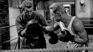 Воздух Париж (фильм, 1954)