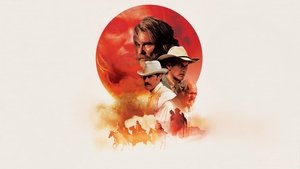 Костяной томагавк (фильм, 2015)