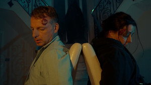 Зубная фея 3 (фильм, 2021)