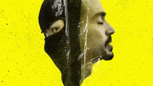 Бабки (сериал, 2022)