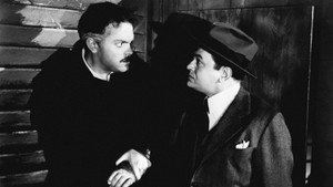 Чужестранец (фильм, 1946)
