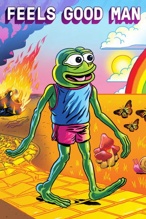 Ништяк, браток (фильм, 2020)