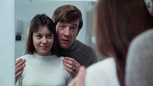Я начинаю считать (фильм, 1969)