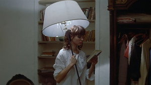 Женщина есть женщина (фильм, 1961)