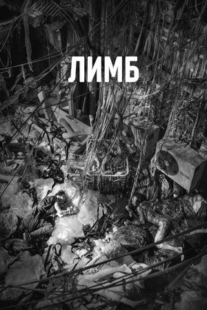 Лимб (фильм, 2021)