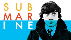 Субмарина (фильм, 2010)