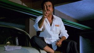 Захват (фильм, 1988)