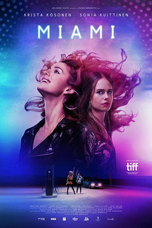 Майами (фильм, 2017)
