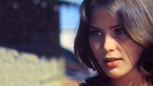 Солнце на коже (фильм, 1971)