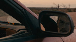 Убийство на дороге (фильм, 2022)