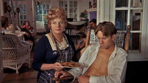 Кровавая мама (фильм, 1970)