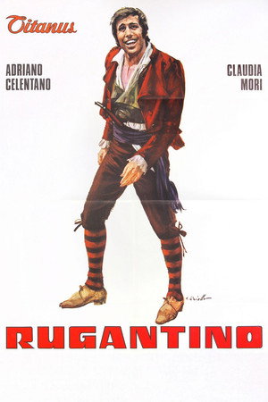 Ругантино (фильм, 1973)