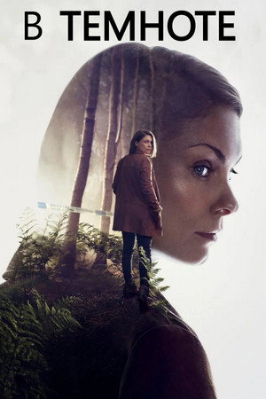 В темноте (сериал, 2017)