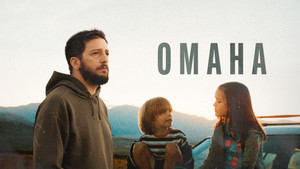 Омаха (фильм, 2025)