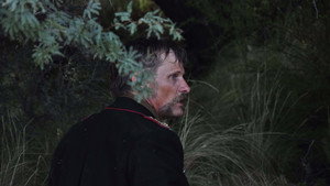 Страна благоденствия (фильм, 2014)