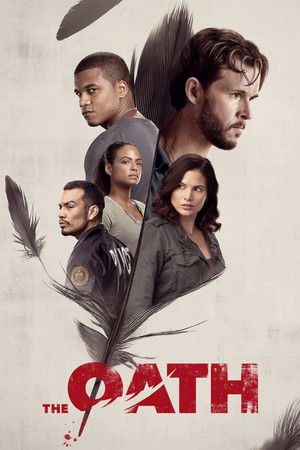Клятва (сериал, 2018)