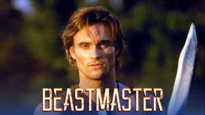 Повелитель зверей (сериал, 1999)