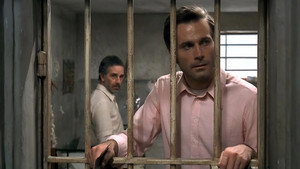 Следствие закончено, забудьте (фильм, 1971)