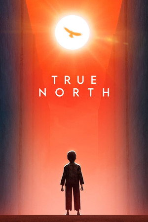 Настоящая Северная Корея (мультфильм, 2020)