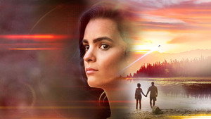 Капсула времени (фильм, 2022)