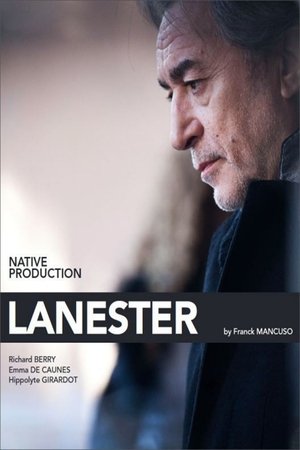 Ланестер (сериал, 2013)