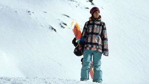 Как выйти замуж за миллиардера (фильм, 2011)