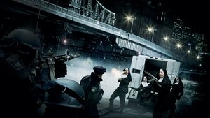 Город воров (фильм, 2010)