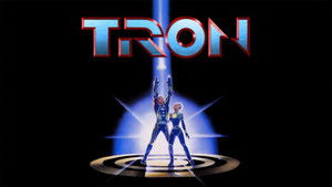 Трон (фильм, 1982)