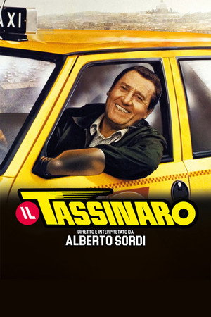 Таксист (фильм, 1983)
