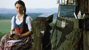 Гадкая девчонка (фильм, 1990)