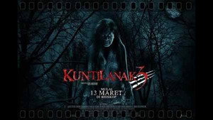 Кунтиланак 3 (фильм, 2008)