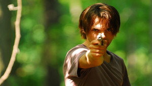 Изнутри (фильм, 2008)