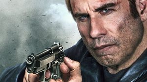 Я есть гнев (фильм, 2016)