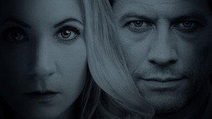 Лжец (сериал, 2017)