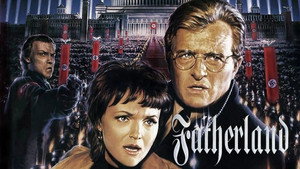 Фатерлянд (фильм, 1994)